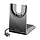 HP Poly Voyager USB-C oplaadstandaard