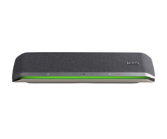 Hewlett & Packard INC. HP Poly Sync 60 Speakerphone
