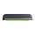 HP Poly Sync 60 Speakerphone