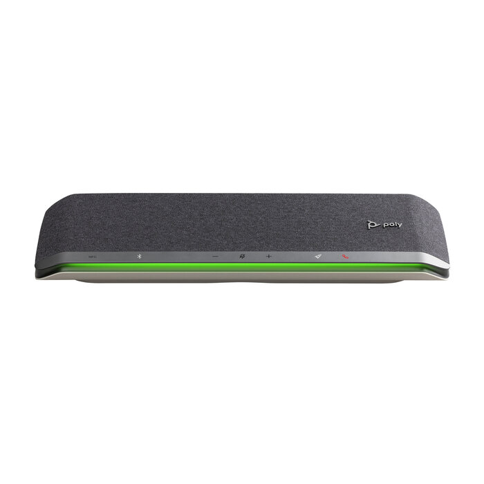 Hewlett & Packard INC. HP Poly Sync 60 Speakerphone