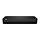 HP Poly Studio G62 Video Conferencing System
