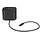 HP Thunderbolt dock 120 W G2