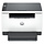 HP LaserJet MFP M234d printer