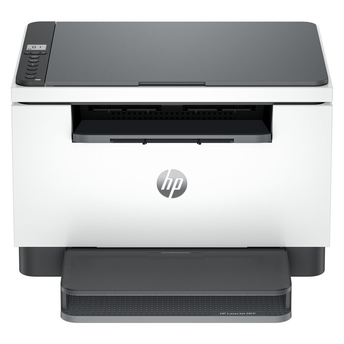 Hewlett & Packard INC. HP LaserJet MFP M234d printer