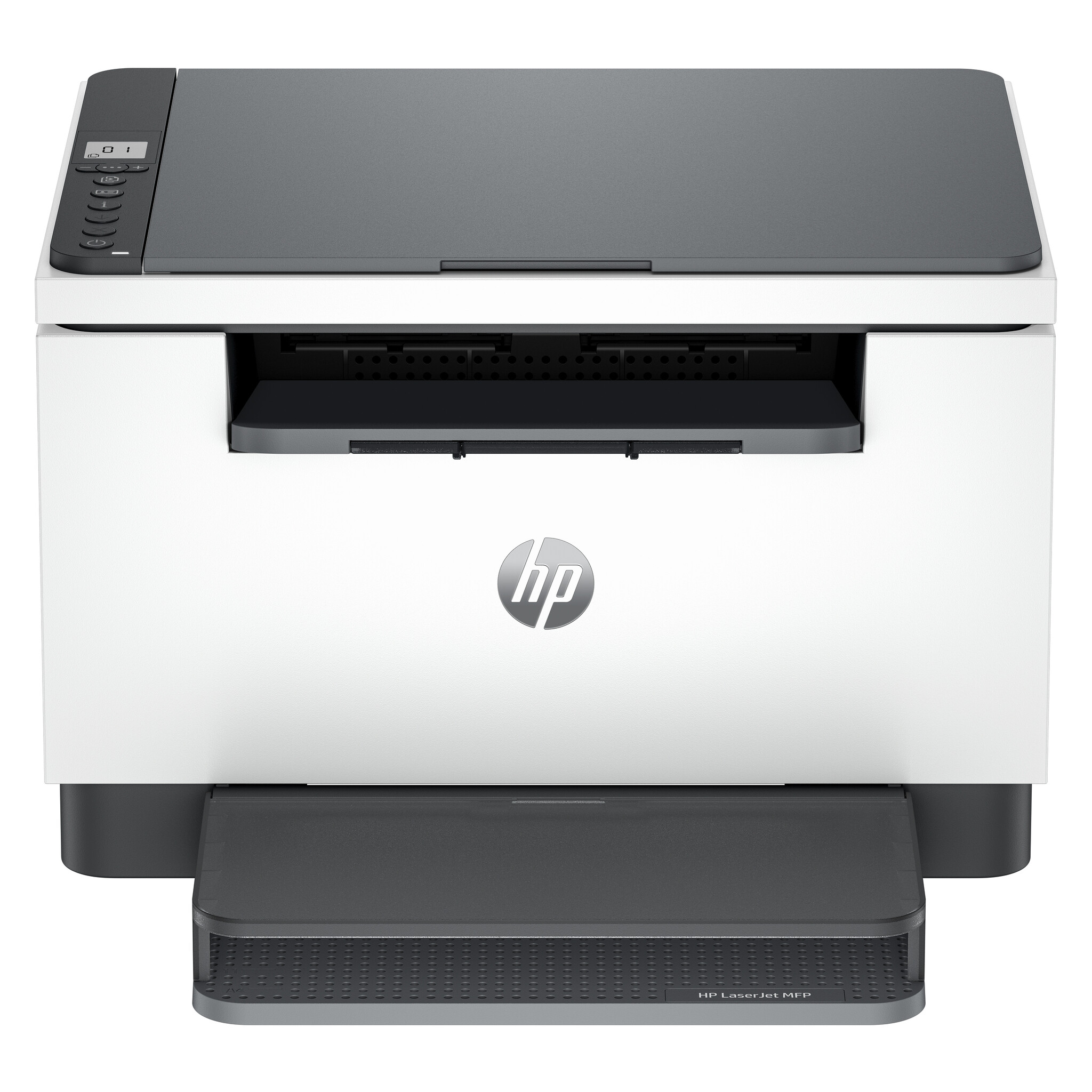Hewlett & Packard INC. HP LaserJet MFP M234d printer