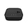 HP Poly ATA 400 1FXS Voice Port VoIP Adapter with Open SIP and Power Supply