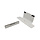 HP Poly Studio X50/X52/V52 Table Stand Standaard Wit