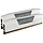 Corsair VENGEANCE geheugenmodule 32 GB 2 x 16 GB DDR5 288-pin DIMM
