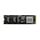 Samsung PM9A1a 2 TB M.2 PCI Express 4.0 NVMe V-NAND