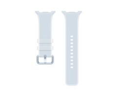 Samsung Samsung Misty Band (S/M) for Galaxy Watch9 (Watch8) Blauw