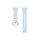 Samsung Misty Band (S/M) for Galaxy Watch9 (Watch8) Blauw