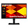 Samsung 24" Essential Monitor S4 S40GD Full HD Monitor