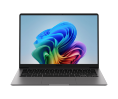 Samsung Samsung Galaxy Book6 Book6 14" W11P U5 16GB 512GB EE