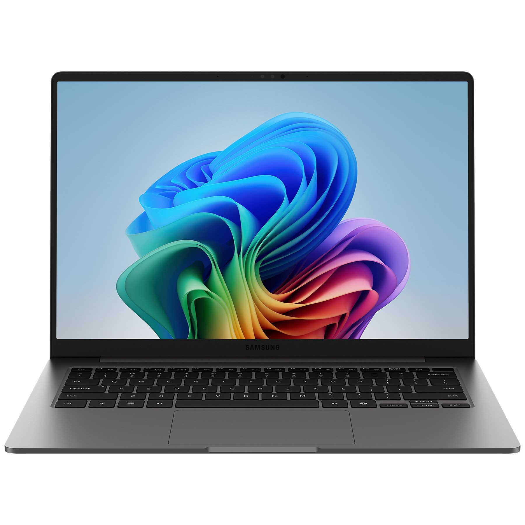 Samsung Samsung Galaxy Book6 Book6 14" W11P U5 16GB 512GB EE