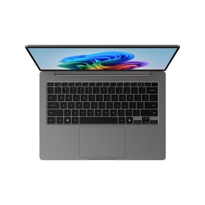 Samsung Samsung Galaxy Book6 Book6 14" W11P U5 16GB 512GB EE