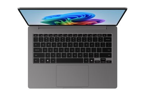 Samsung Samsung Galaxy Book6 Book6 14" W11P U5 16GB 512GB EE