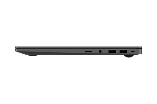 Samsung Samsung Galaxy Book6 Book6 14" W11P U5 16GB 512GB EE