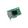 Intel X710-DA4 Intern Fiber 10000 Mbit/s