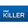 Intel Killer Wi-Fi 7 BE1750 Intern WLAN / Bluetooth 5800 Mbit/s