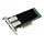 Intel E830-XXVDA2 Intern Fiber 25000 Mbit/s