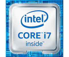 Intel Intel Core i7-9700E processor 2,6 GHz 12 MB Tray