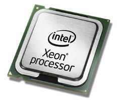 Intel Intel Xeon E5-2643V4 processor 3,4 GHz 20 MB Smart Cache Tray