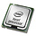 Intel Xeon E5-2637V4 processor 3,5 GHz 15 MB Smart Cache Tray