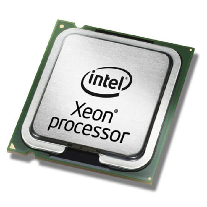 Intel Intel Xeon E5-2637V4 processor 3,5 GHz 15 MB Smart Cache Tray