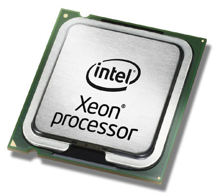 Intel Intel Xeon E5-2637V4 processor 3,5 GHz 15 MB Smart Cache Tray