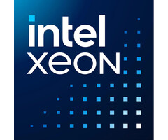 Intel Intel Xeon 6353P processor 2,7 GHz 24 MB Tray