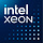 Intel Xeon 6353P processor 2,7 GHz 24 MB Tray