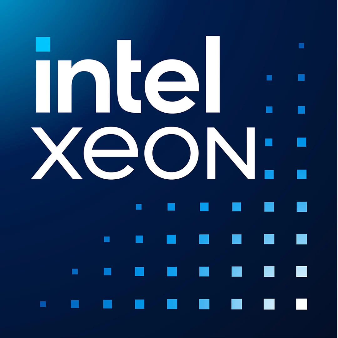 Intel Intel Xeon 6353P processor 2,7 GHz 24 MB Tray