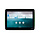 HP Poly TC10 White Touch Controller Wit