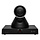 HP Poly Studio E60 Smart Camera 4K MPTZ with 12x Optical Zoom