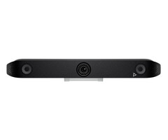 Hewlett & Packard INC. HP Poly Studio V52 USB-videobar