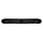 HP Poly Studio V52 USB-videobar
