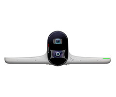 Hewlett & Packard INC. HP Poly Studio E70 Smart Camera