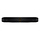 HP Poly Studio X72 All-In-One Video Bar
