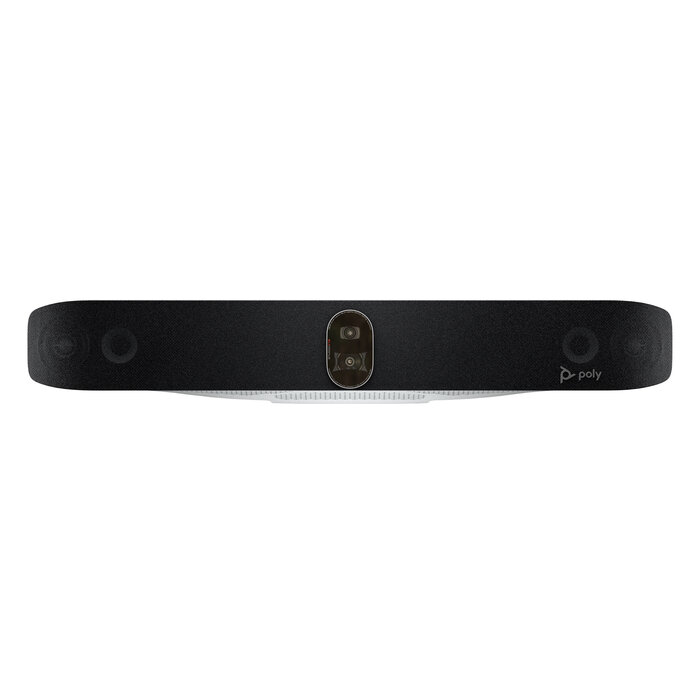 Hewlett & Packard INC. HP Poly Studio X72 All-In-One Video Bar