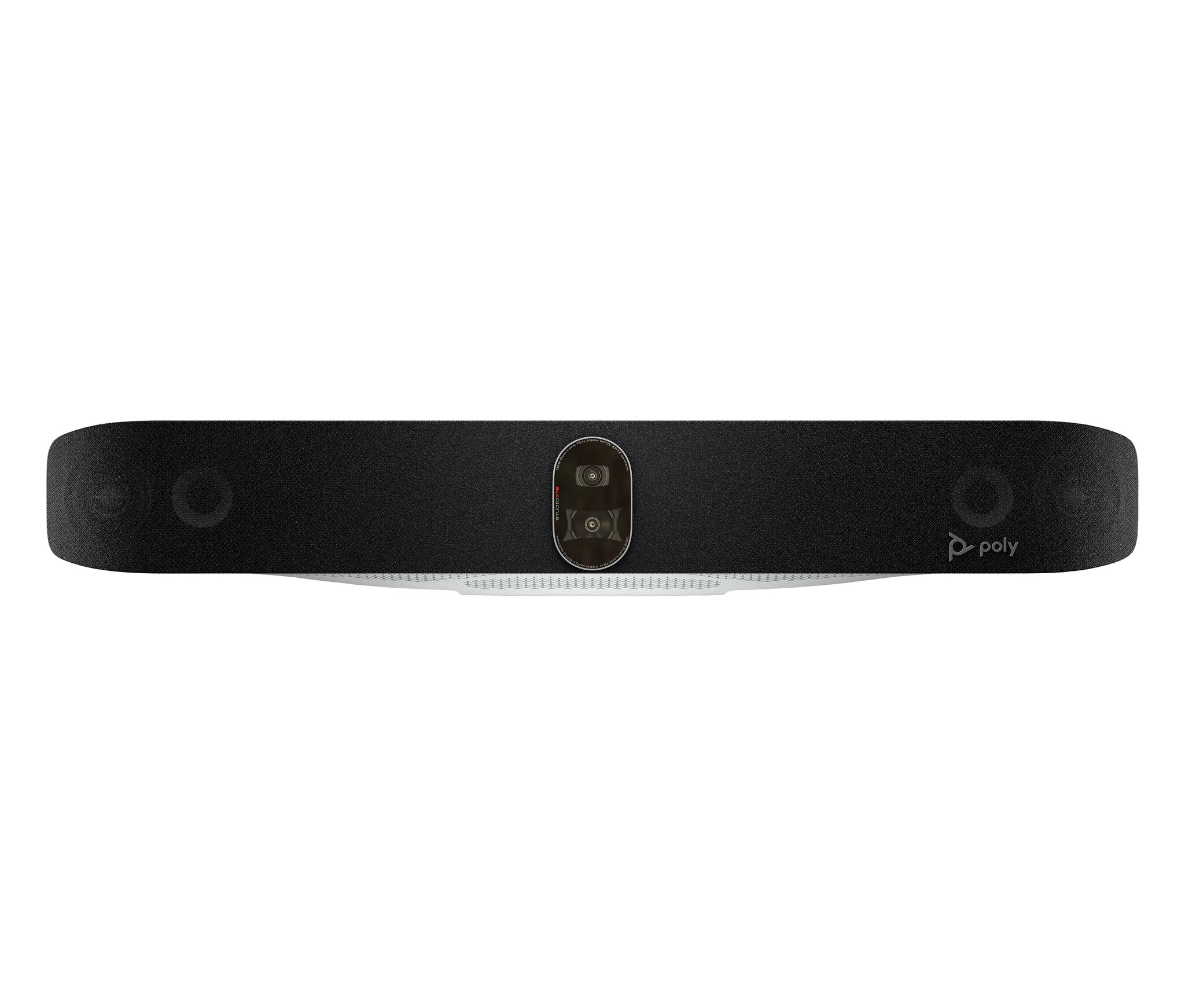Hewlett & Packard INC. HP Poly Studio X72 All-In-One Video Bar
