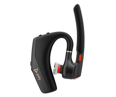 Hewlett & Packard INC. HP Poly Voyager Legend 50 headset UC