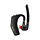 HP Poly Voyager Legend 50 headset UC