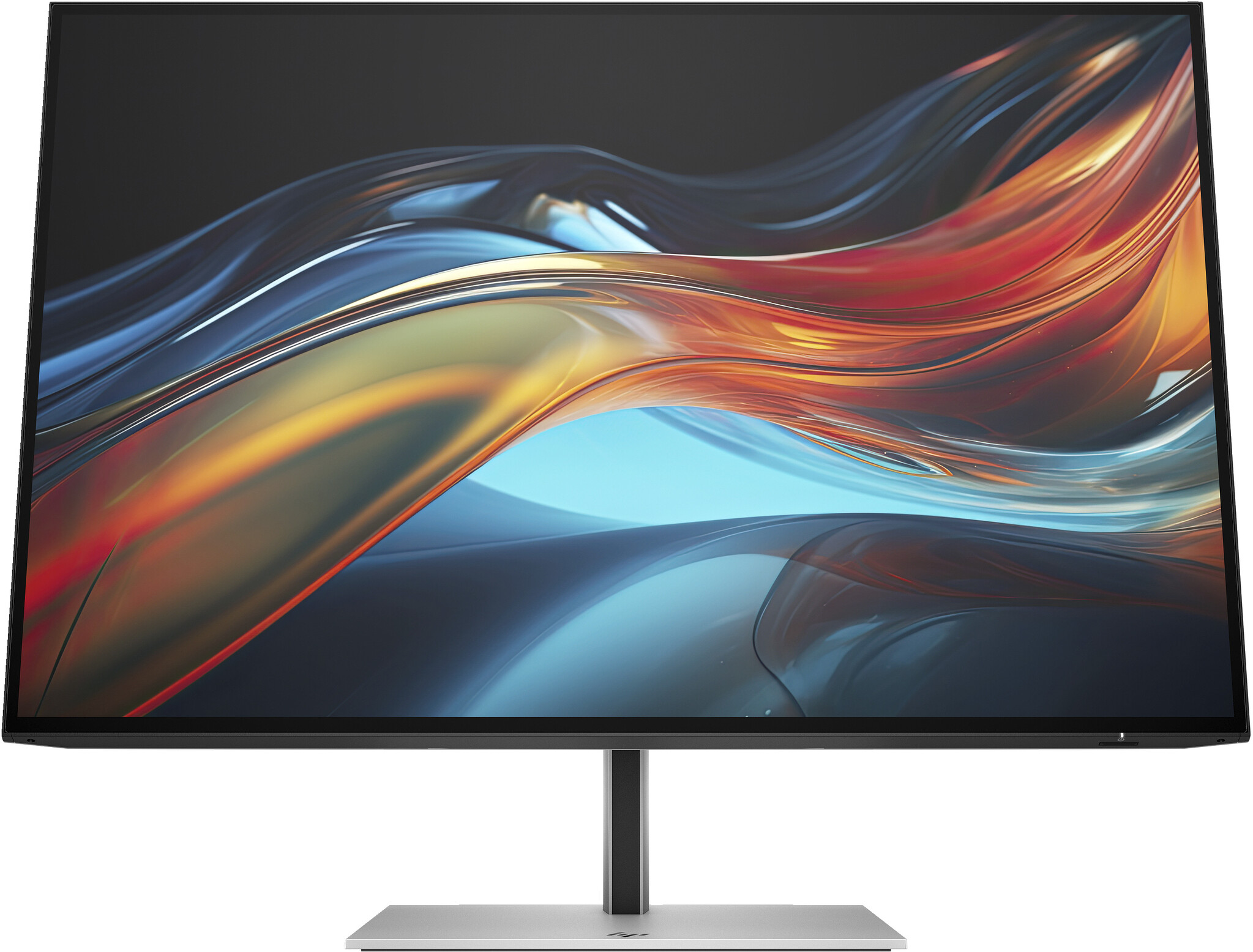 Hewlett & Packard INC. HP Serie 7 Pro 24 inch WUXGA USB-C-monitor - 724pu