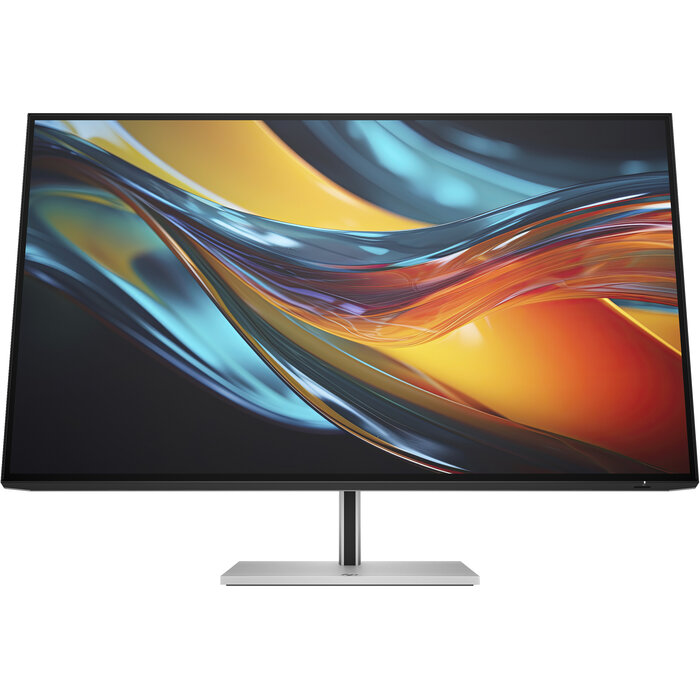 Hewlett & Packard INC. HP Serie 7 Pro 31,5 inch 4K Thunderbolt 4 monitor - 732pk