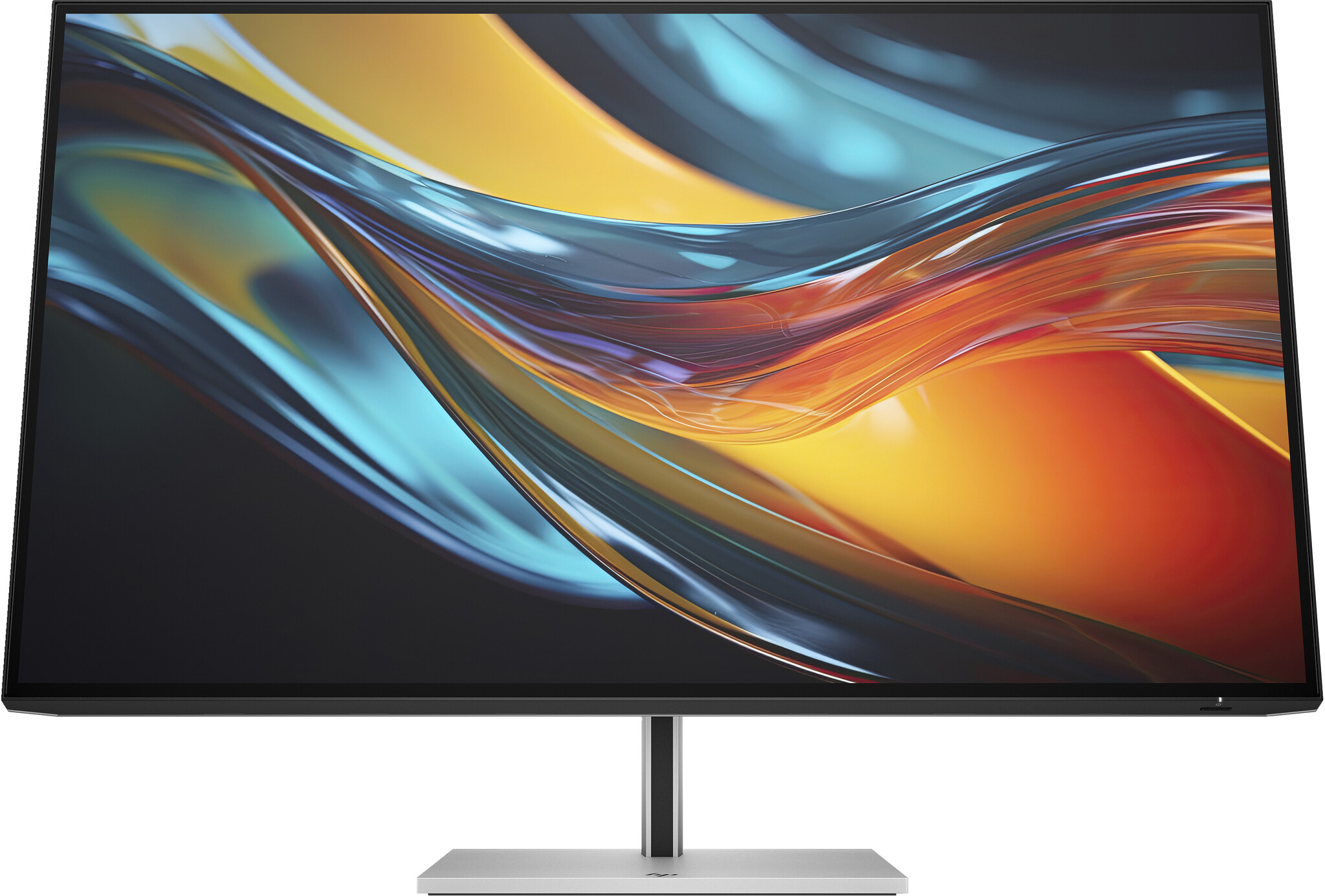 Hewlett & Packard INC. HP Serie 7 Pro 31,5 inch 4K Thunderbolt 4 monitor - 732pk