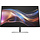 HP Series 7 Pro Serie 7 Pro 27 inch QHD Thunderbolt 4 monitor - 727pu