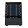 HP Poly VVX EM50 uitbreidingsmodule