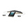 HP Poly Trio C60 uitbreidingsmicrofoons