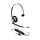 HP Poly EncorePro 715 USB-A Monoaural Headset TAA