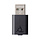 HP Poly Savi D400 UC Microsoft Teams Certified DECT 1880-1900 MHz dongle